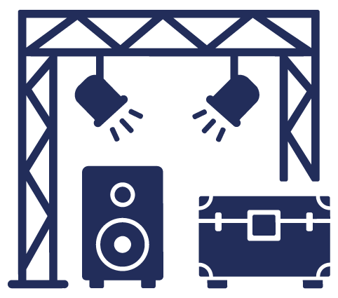 Icon_Eventtechnik