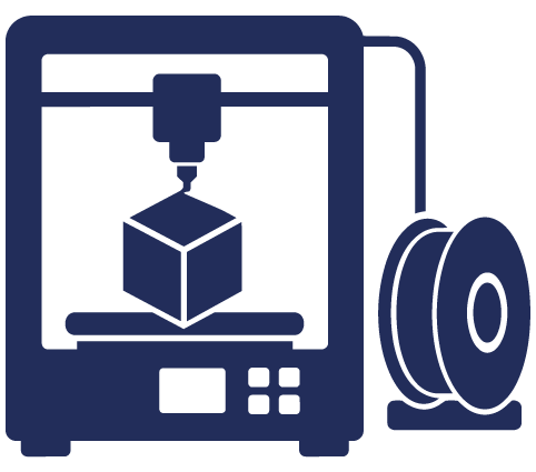 Icon_3D_Druck