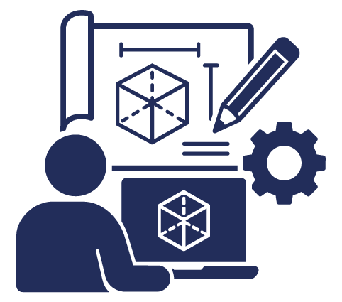 Icon_Konstruktion
