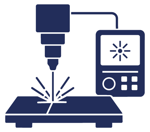 Icon_Laserbearbeitung